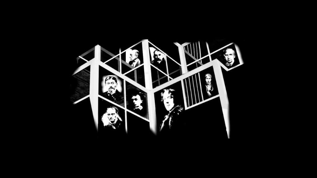 आस्था: चित्र