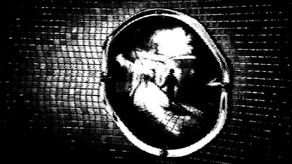 आस्था: सम्पूर्णता