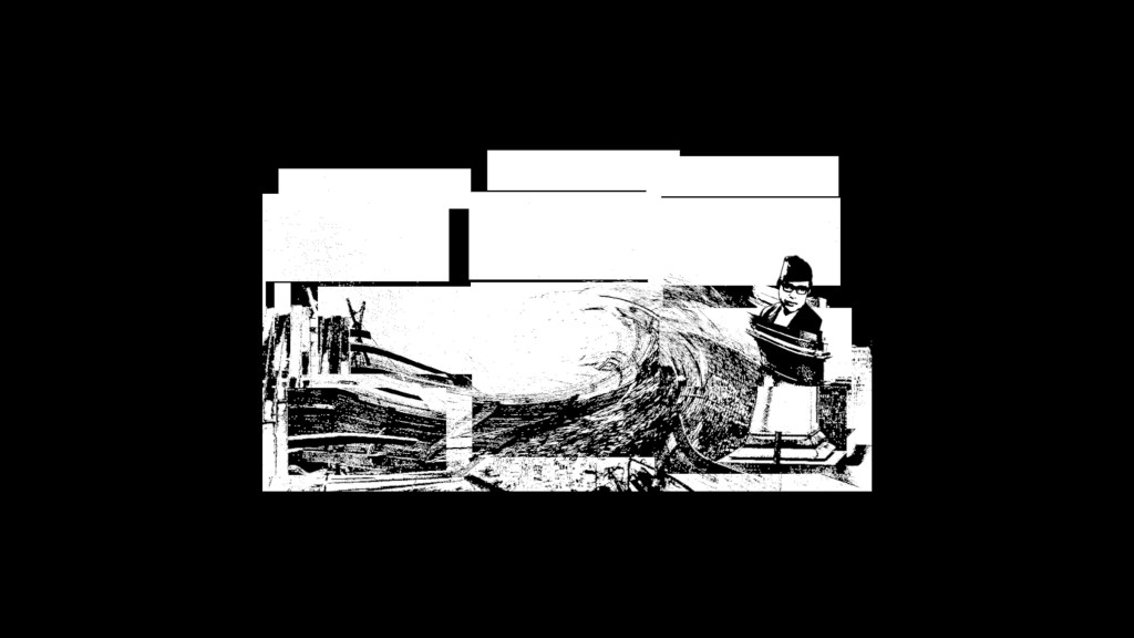 A few translated poems from&nbsp;आत्म-व्यथा