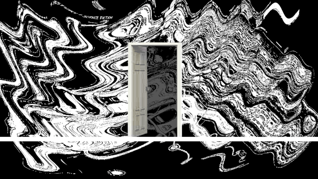 नेपाली जाति कतातिर&nbsp;?