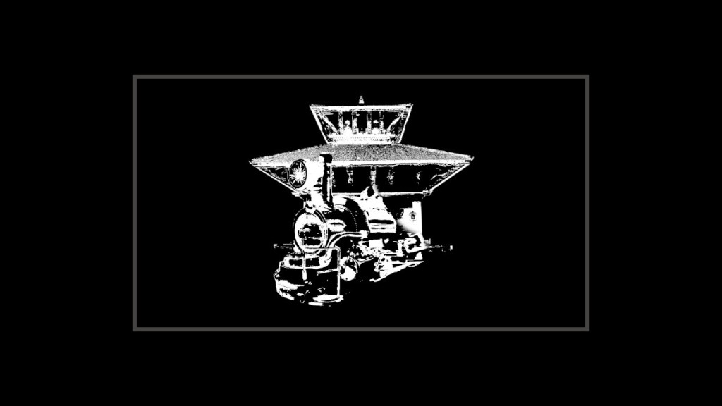 Parijat and Indra Bahadur Rai: a correspondence in&nbsp;translation