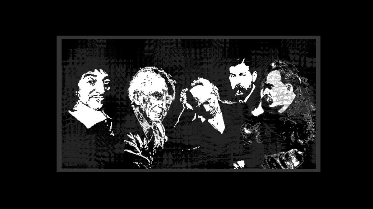आस्था: वस्तुता – THE KAKU